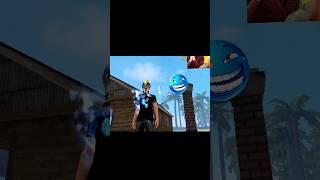 trolling moments 😜