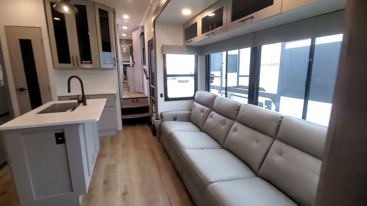 Watch a video of this listing