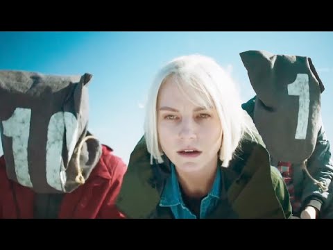 The Big Game Recap: Every Player Was a Pawn, Every Death Was Planned