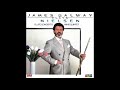James Galway plays the Nielsen Concerto (mvt 1)