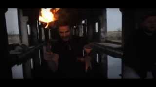 United By Hatred - United By Hatred (Official Video)