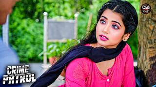 कॉलेज की खूबसूरत लड़की को पैसे वाले लड़को का सौक | Crime Patrol | MQDEFAULT Thumbnail
