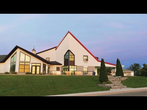 Days Inn by Wyndham Kingston, Kingston, Canada