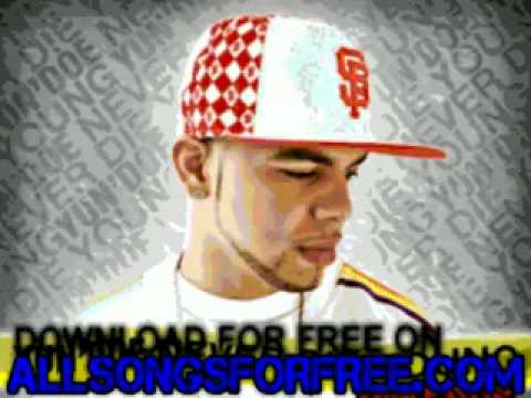 Yun' Doe - Don't Stop ft. Keak Da Sneak