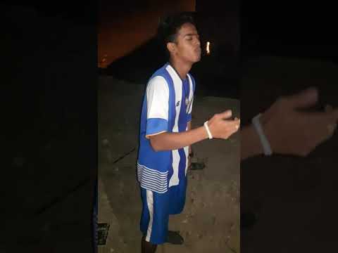 เเร๊ปสด D Lojer  👌