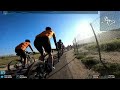 Gravel Debut Rock Cobbler 9 0 2022 Warning Extremely Slow Downhill