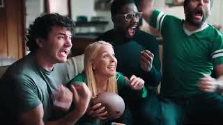 Windstream Commercial