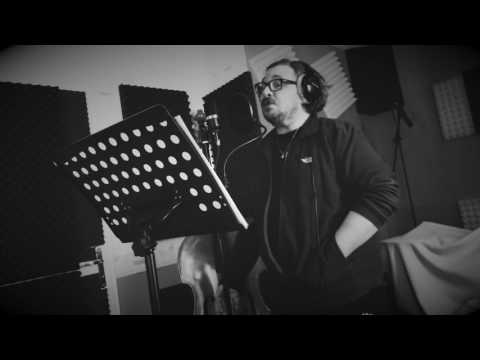 Miniature vidéo : Altea · Live