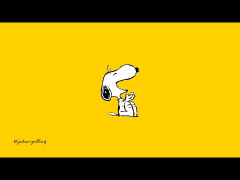 (FREE) KYLE x Chance The Rapper Type Beat - "Upbeat" | Free Happy Gospel Type Beat 2023