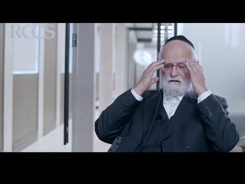 Sneak Peek into RCCS Daily Work