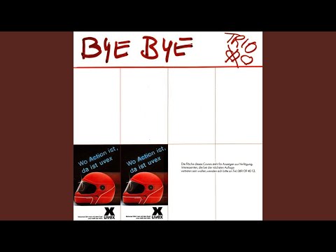 Tooralooralooraloo - Is It Old & Is It New