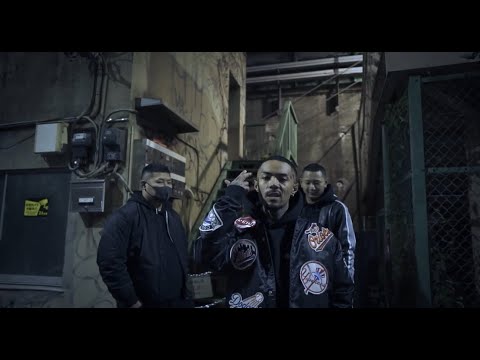 Keep your [ Montana Joe Carter ] official music video