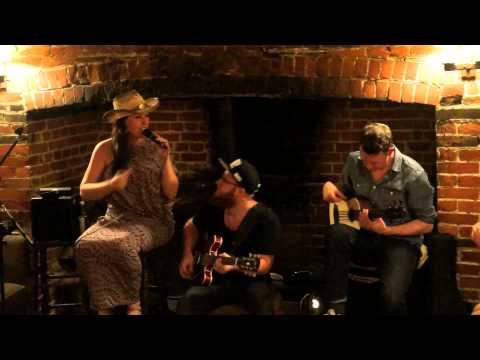 download lagu mp3 mp4 Natalie Williams My Oh My, download mp3 Natalie Williams My Oh My free download mp3, download mp3 Natalie Williams My Oh My