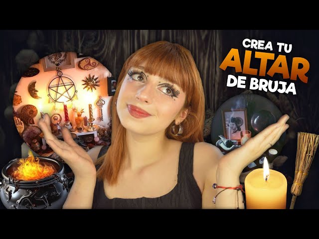 Vídeo relacionado con BLESSUME Altar Tarot Gamuza de Mesa con Una (Azul Oscuro)