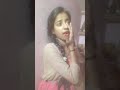 Ishq Har Bhi H Ishq Jeet Bhi H Shorts