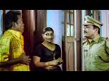 ആരാ ഇവൾ ഇപ്പോ Rent A Wife ആയിട്ട് ജോലി ചെയ്യ�