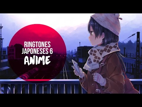 download lagu mp3 mp4 Anime Notification, download lagu Anime Notification gratis, unduh video klip Anime Notification