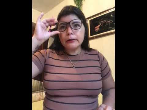 Michelline Camargo de Souza - Turma Freud - Nova Santa Bárbara/Paraná