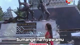 Download lagu BURANE TEPPADA MANENG mp3 Download lagu BURANE TEPPADA MANENG mp3
