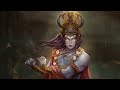 Krishna Ki Chetawani