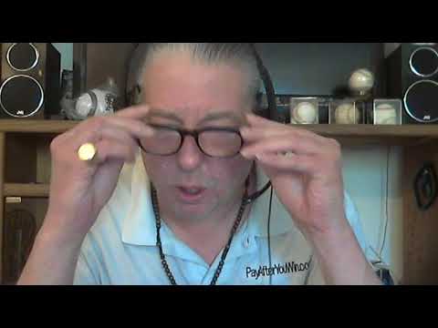 2018 Arkansas Derby Free Pick at Oaklawn Park Win Place Show Selection Saturday 4-14-18