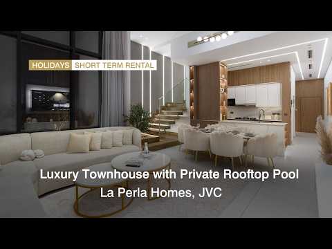 Property video thumbnail