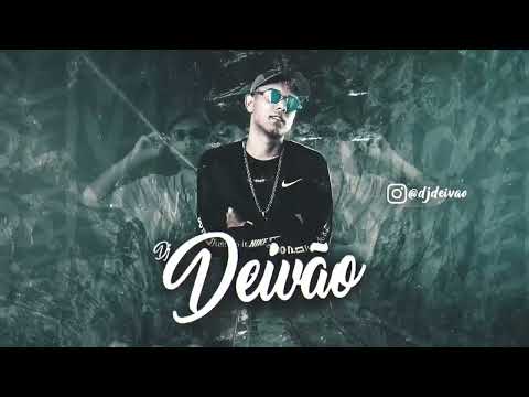 TOCA NINJA - SILVA MC e MC RJOTA (DJ DEIVÃO e DJ DOZABRI)