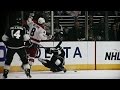 2015 STANLEY CUP Playoffs Launch Trailer - YouTube