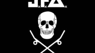 JFA - Nightmare