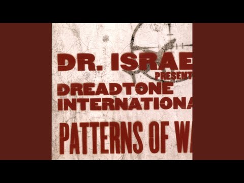 Patterns of War