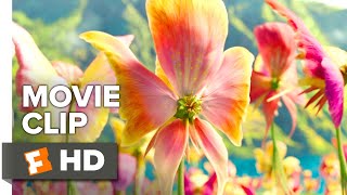 A Wrinkle in Time Movie Clip - They Speak Color (2018) | Movieclips Coming Soon