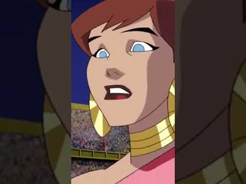 Wonder Woman defeated Giganta with a single punch.