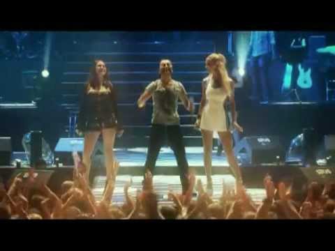 Serdar Ortaç Hor Görme Garibi ( Dj Göksel Candan Remix ) KLİP : SERKAN  C