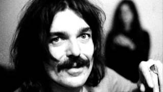 Captain Beefheart - Sugar N&#39; Spikes (Instru)