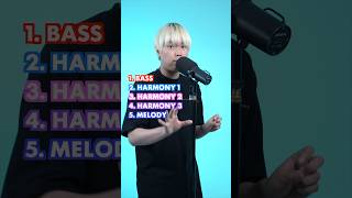 Download lagu Married Life (UP OST) 👄 mp3