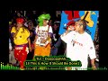 TLC 13 This Is How It Should Be Done