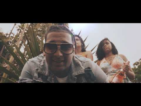 JAHSIK - Killa (Street Clip) - Dir. by MATOJAH