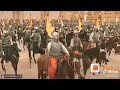 Kiss Me Bahubali Pride Scene Kiss Me Chocolate Advertisement Funny Whatsapp Status Video