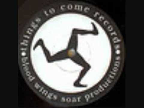 Superpower - Move don't stop - Things to come Records.wmv