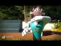 Mihan Max Milk TV Commercial