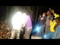 LIVE SHOW HOW SAGERO THRILLED FANS DURING RAGIRA S NIGHT VIGIL AT NYAMECHEO VILLAGE
