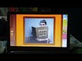 Sesame Street With Play School Intro Fanmade