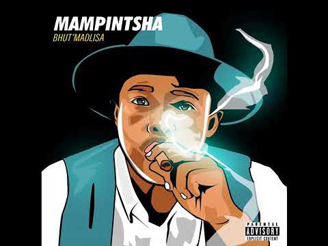 Mampintsha -Muntu ka Jack