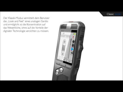 Produktvideo 1 ansehen