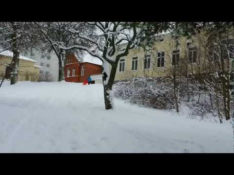 20121222 133153 Polhemsgatan