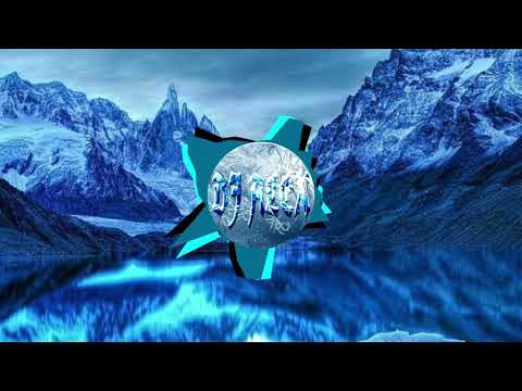 BEST HARDSTYLE ICE 2020 (DJ ALEX) 💯% MIX ♾🥇Live