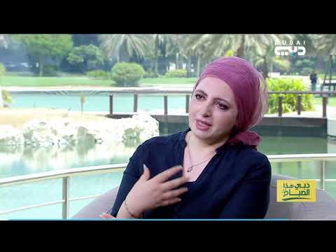 img-video