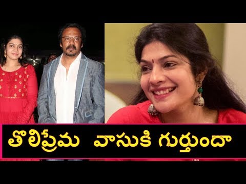 Watch lagu Images Videos Serial Actress Durga Sister Vasuki, Watch Images Serial Actress Durga Sister Vasuki free Watch, Watch Images Serial Actress Durga Sister Vasuki