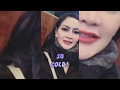 SISCA MELLYANA 24 12 2018 INSTAGRAM STORIES