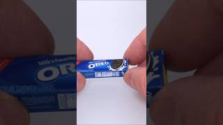 DIY Mini Oreo Cookies with Box | Perfect for Barbie & LOL Dolls!